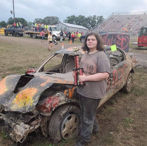 firekat63